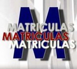 noticia1294857326.jpg
