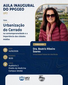 Imagem para palestra 2