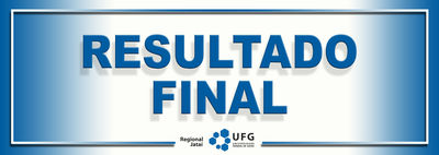 RESULTADO FINAL RESULTADO FINAL