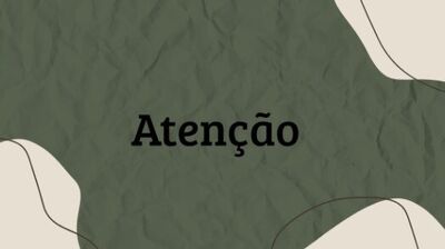 Logo para postagem 2