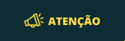 Atenção novo