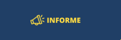 Informe