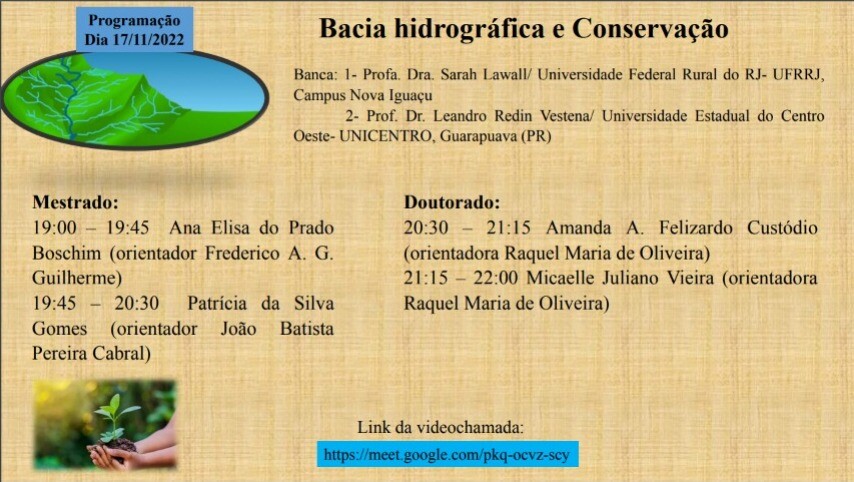 Imagem 6