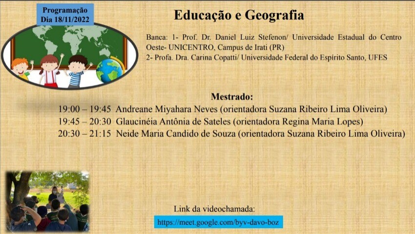 Imagem 8