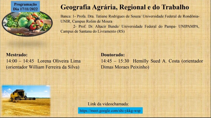 Imagem 4