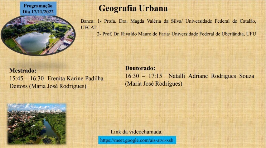 Imagem 5
