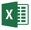 excel