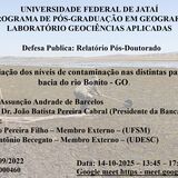 Convite Assunção