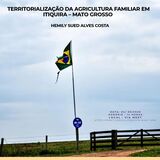 Convite de defesa - Hemily sued