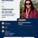 Imagem para palestra 2