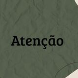 Logo para postagem 2