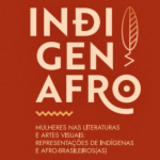 Projeto indigena