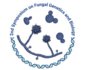 Logo em inglês 
