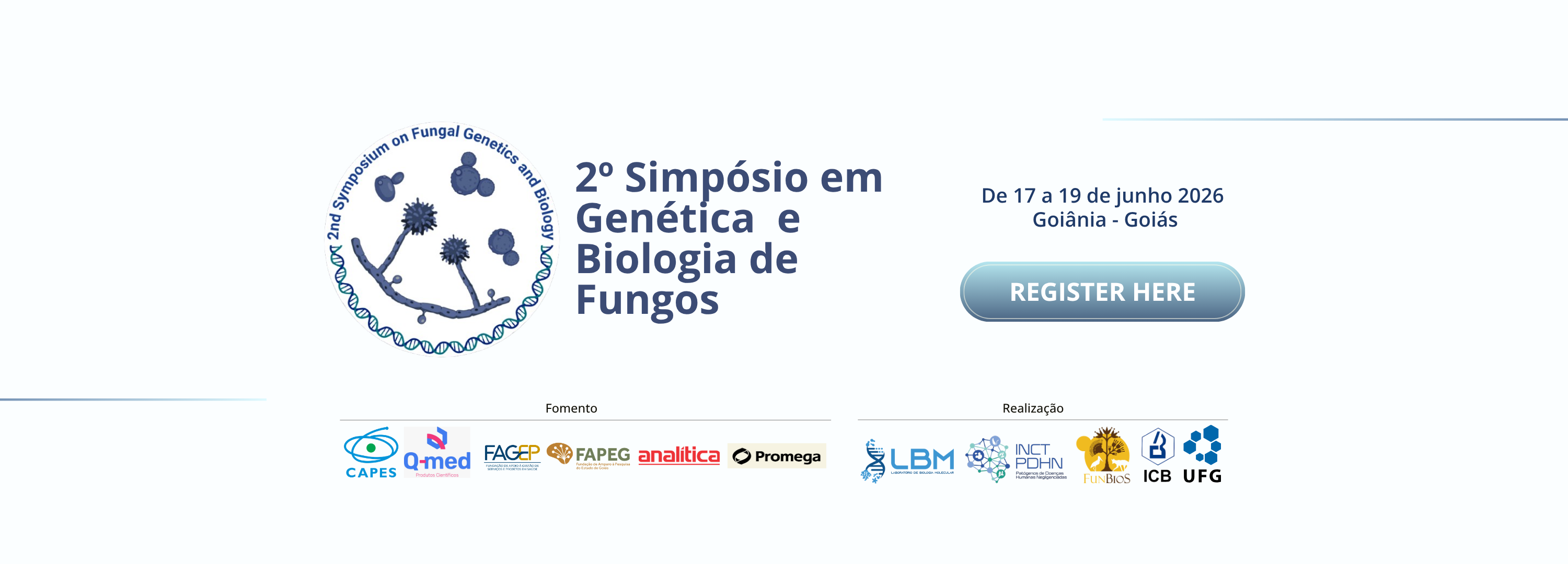Banner com todas as logos em português 
