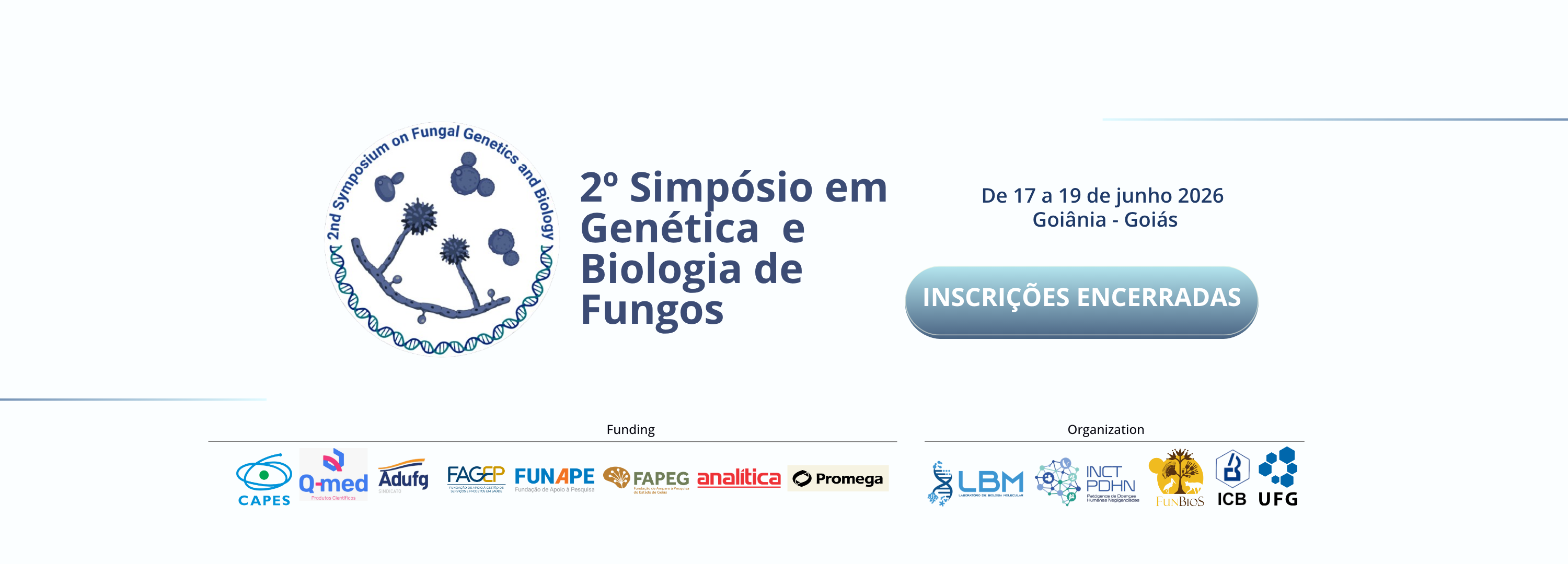 Banner logo Adufg - português 