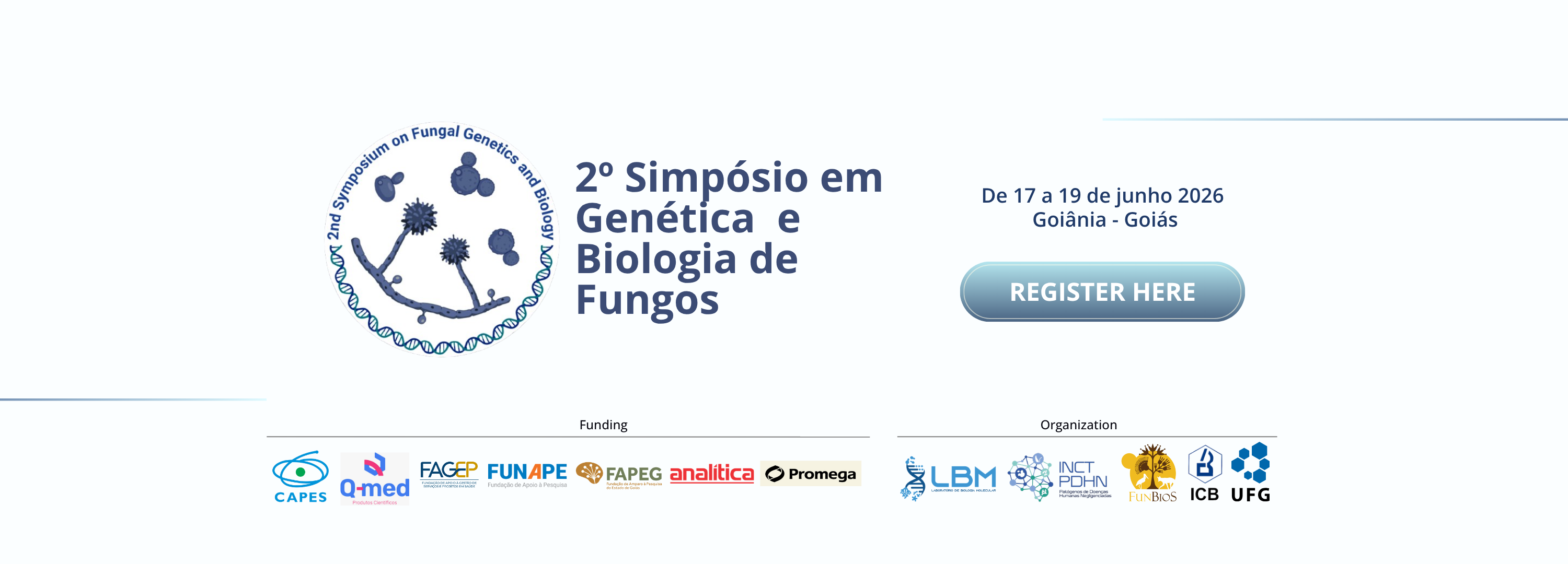  Banner simpósio português - logo nova (3)