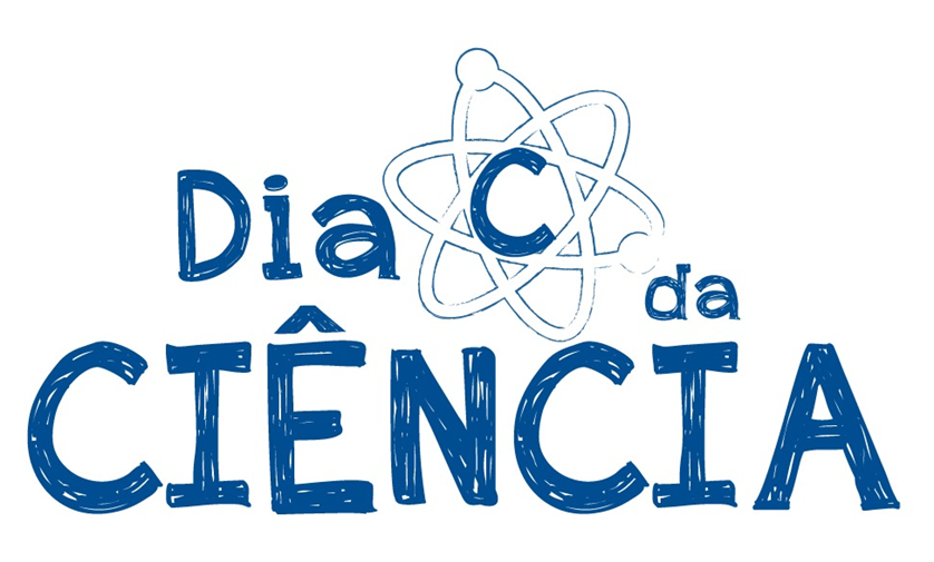 Dia C da Ciência