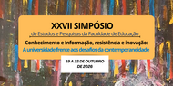 box-noticias-simposio