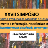 box-noticias-simposio