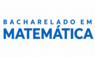 Bacharelado em Matemática