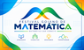 Festival Goiano de Matemática 