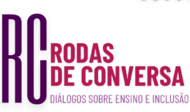 Roda de conversa