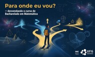 Desvendando o Bacharelado