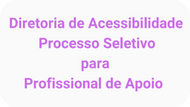 Profissional de Apoio