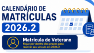 Matrícula