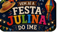 Festa Julina