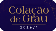 Colação de grau