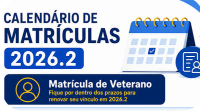 Matrícula