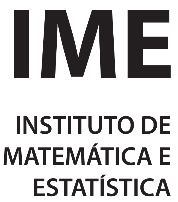 Logo IME