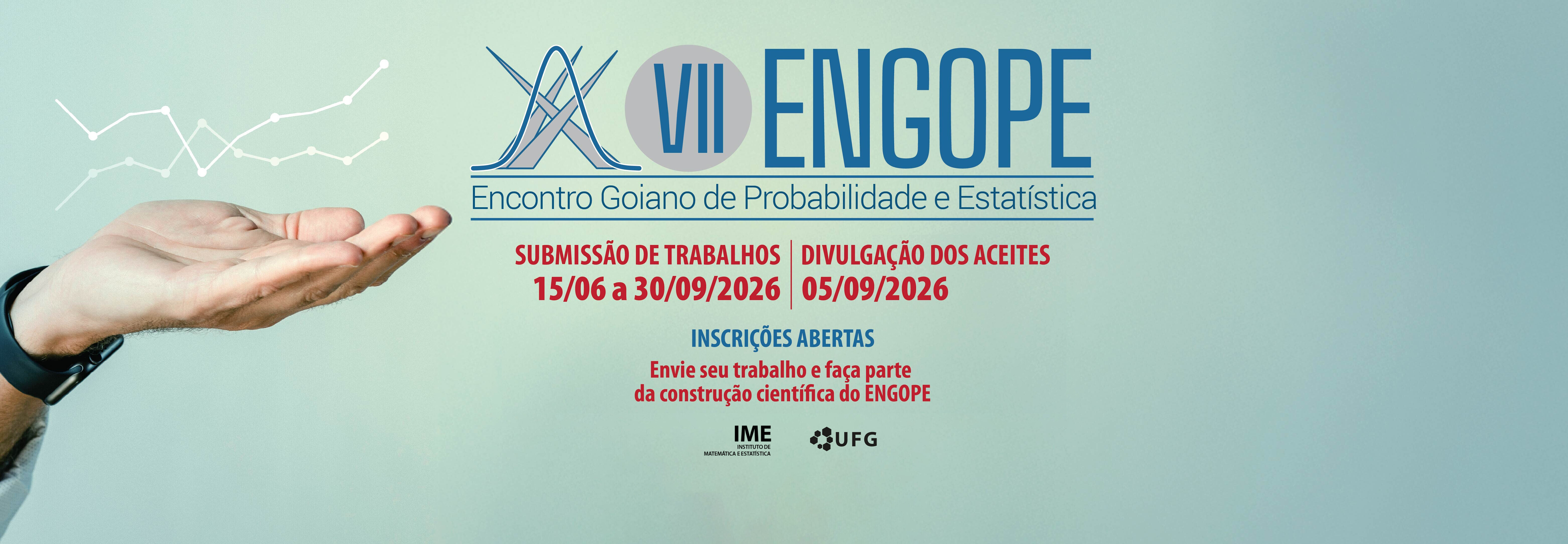 VII_ENGOPE_–_Encontro_Goiano_de_Pesquisa_em_Estatística.jpg