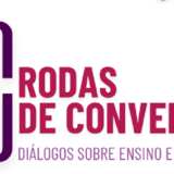 Roda de conversa
