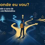 Desvendando o Bacharelado