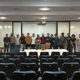 Evento 01 - Para onde eu vou