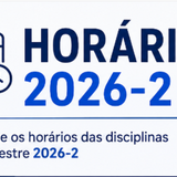 Horário