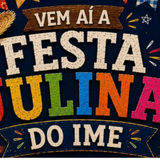 Festa Julina