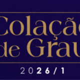 Colação de grau