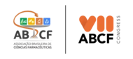logo abcf