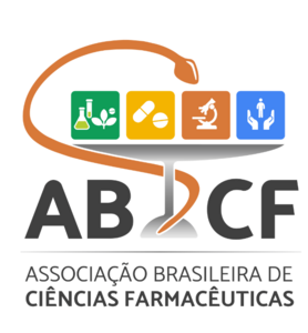 Logo ABCF único