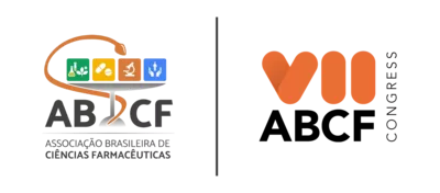 logo abcf