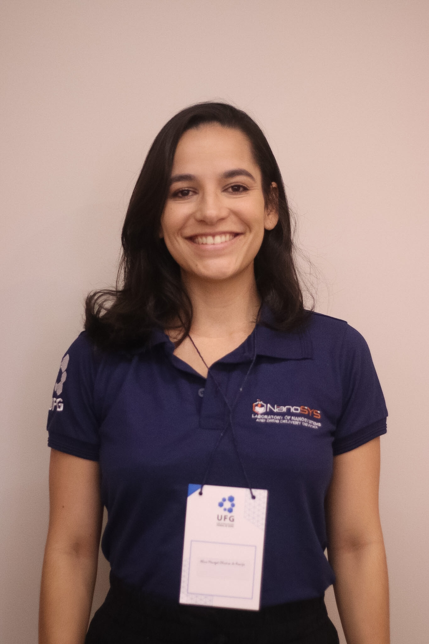 Aline Menegati