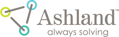 ashland logo