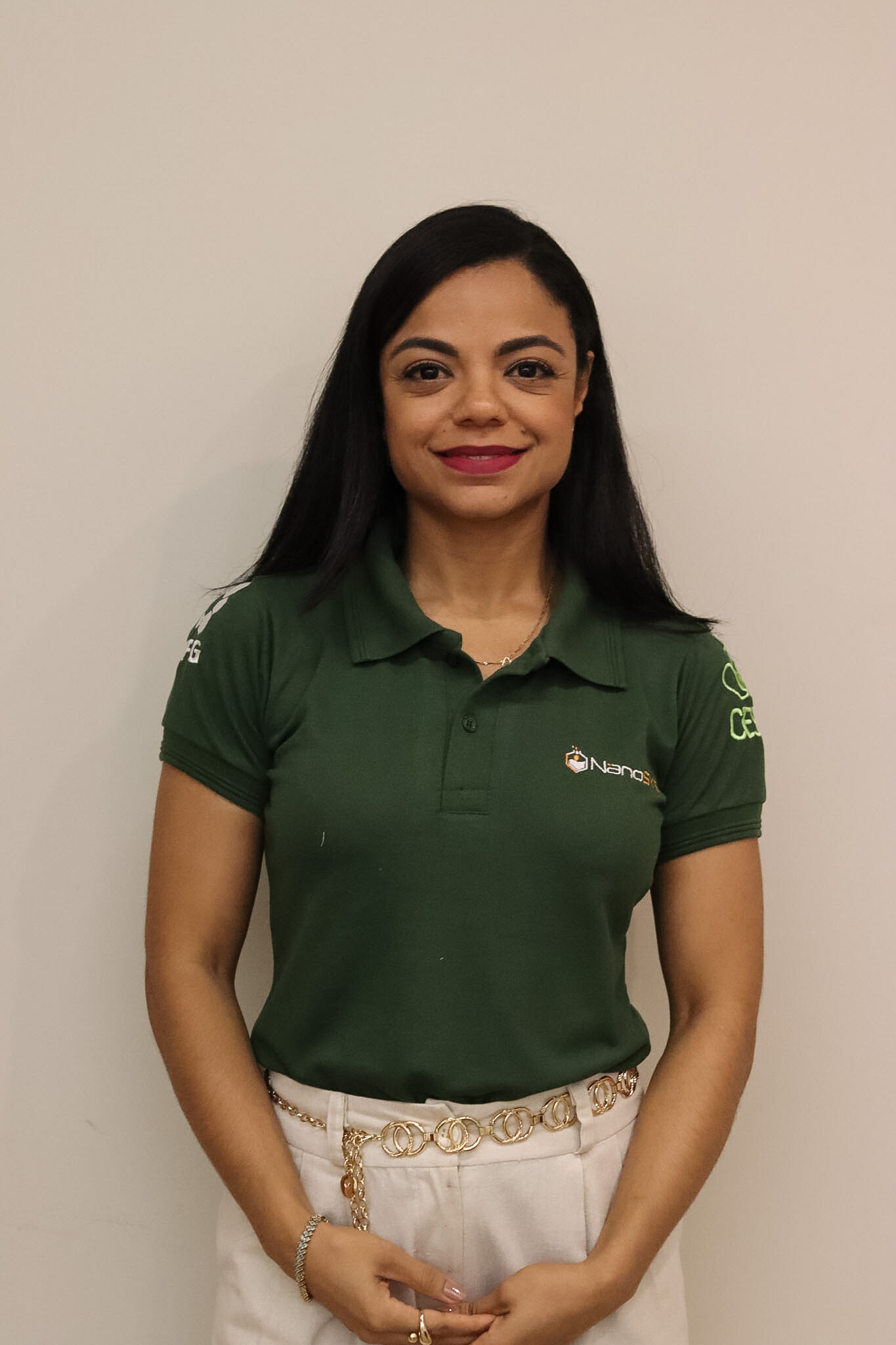 Cinthia Porfiro