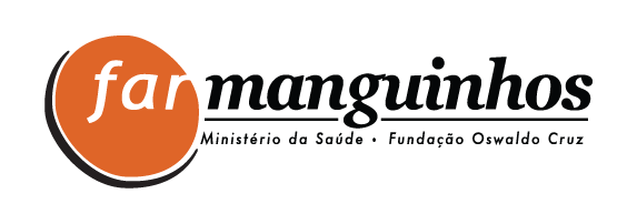 FIOCruz