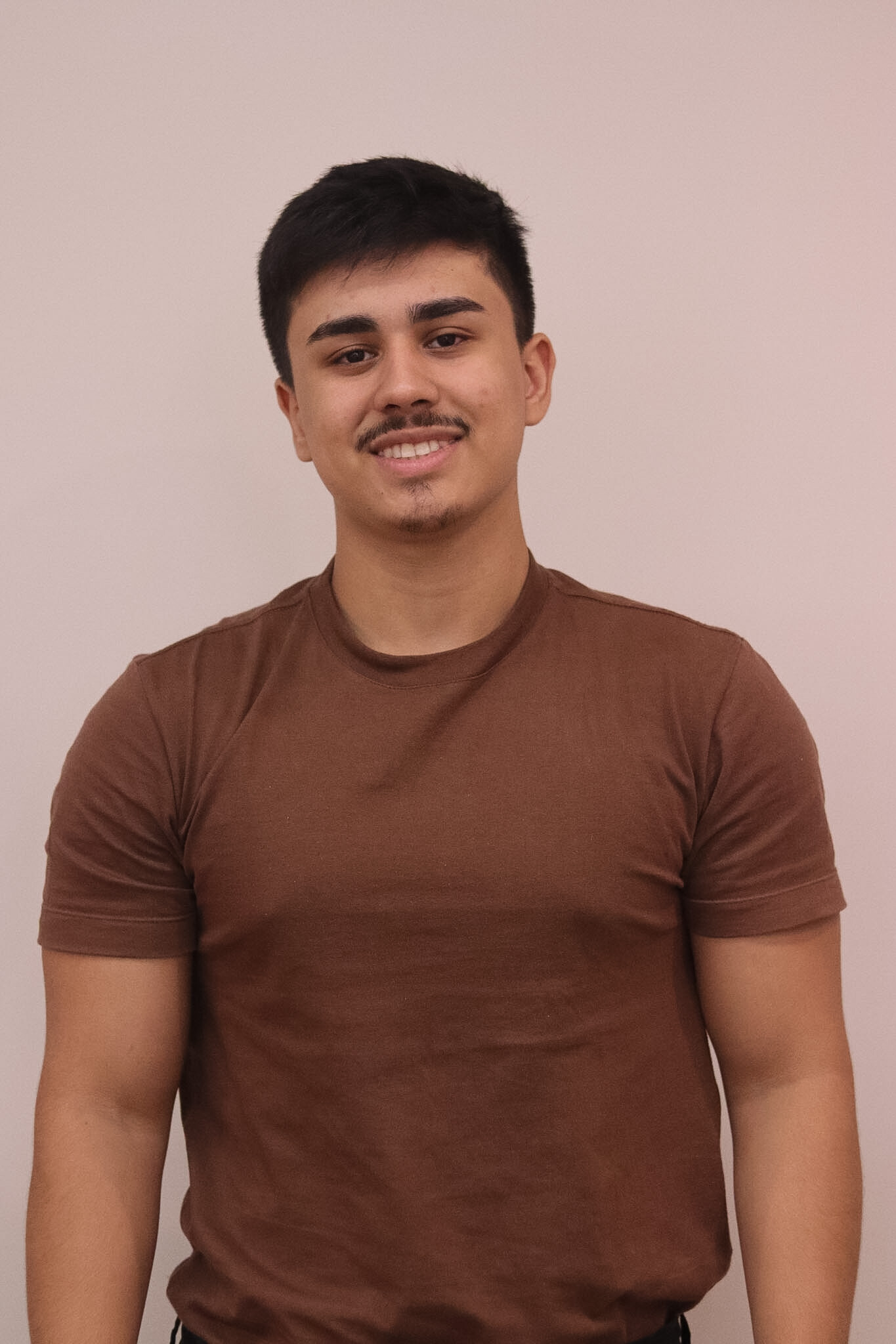 fernando ic