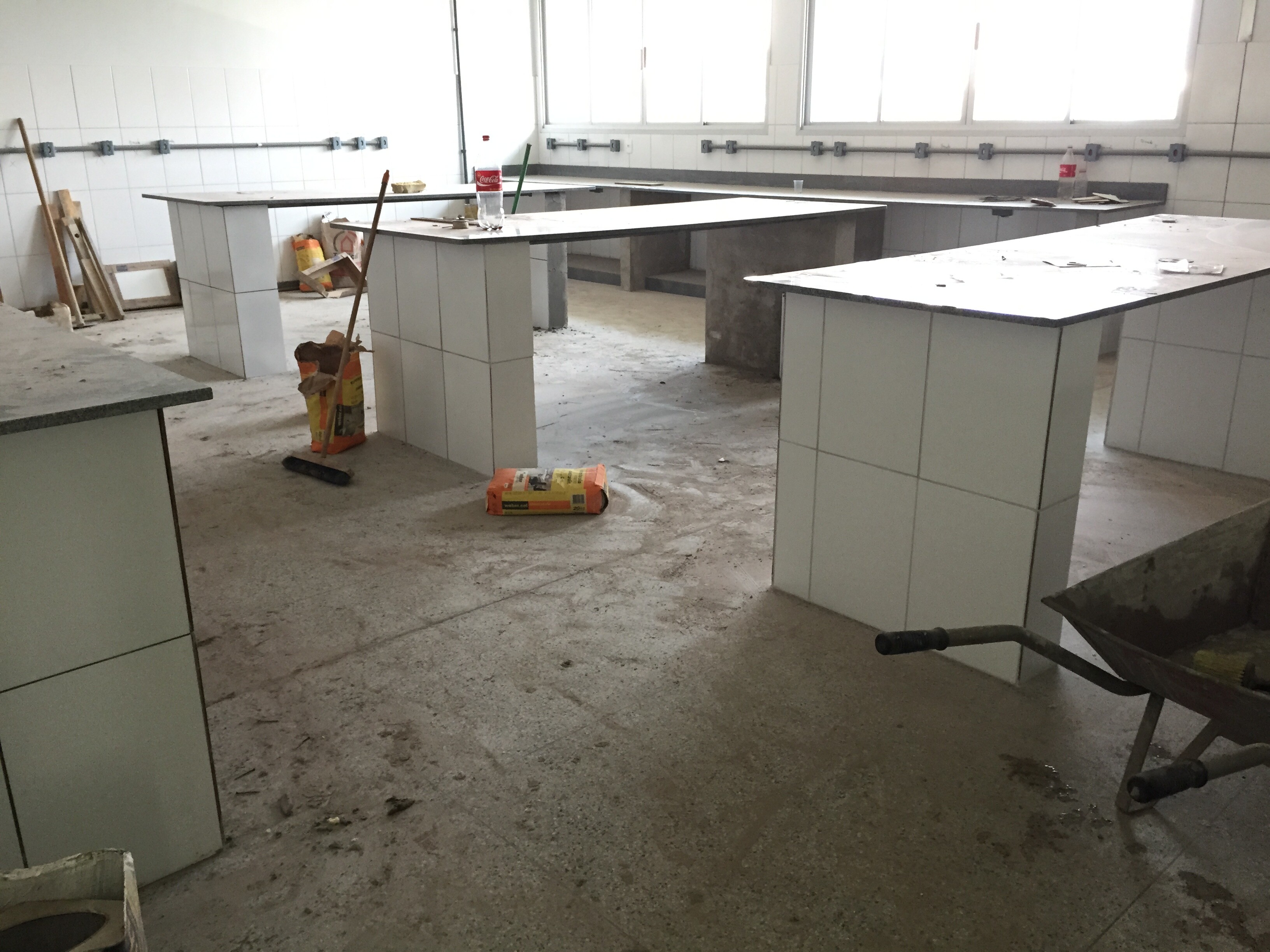 Lab 3 andar construção2