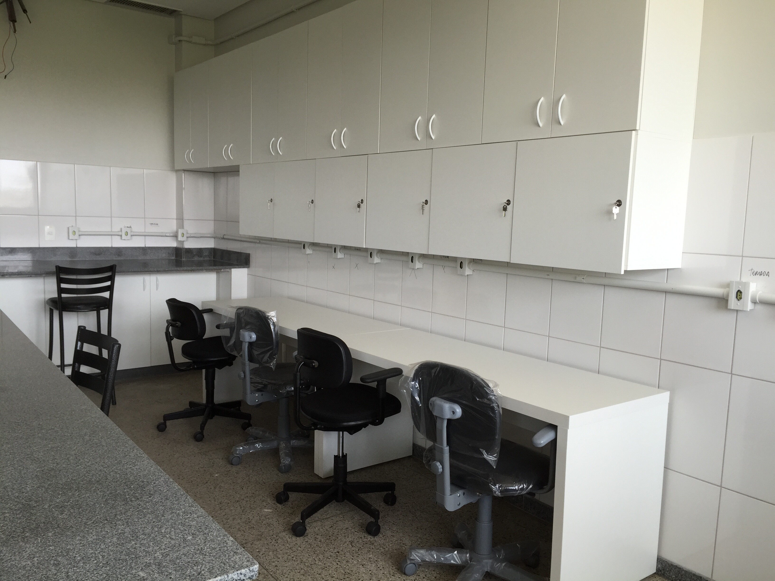 Lab 3 andar construção3